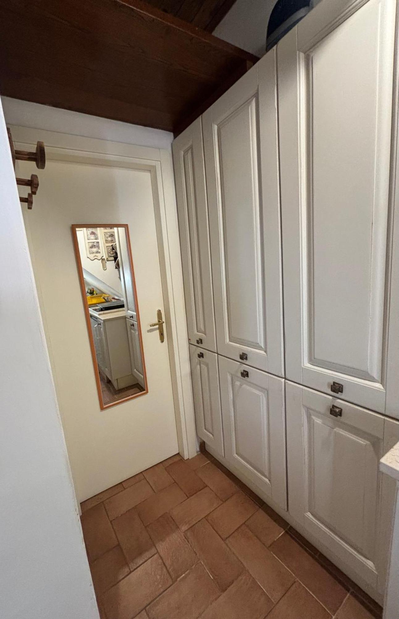La Suite สโปเลโต ภายนอก รูปภาพ